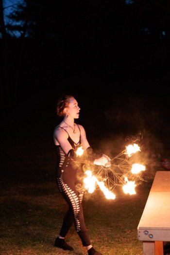 cloud_nine_crew-sunandsilver-05-04-2025-222