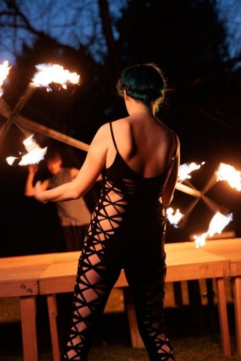 cloud_nine_crew-sunandsilver-05-04-2025-228