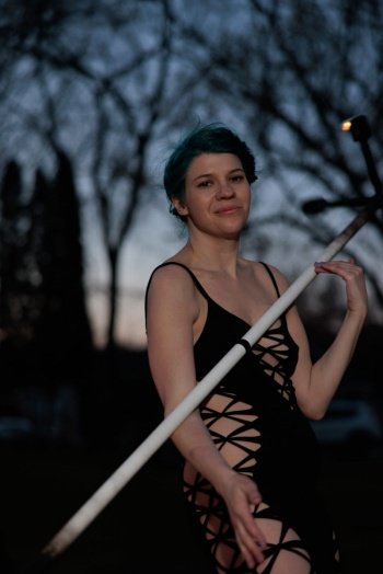 cloud_nine_crew-sunandsilver-05-04-2025-24