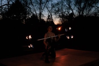 cloud_nine_crew-sunandsilver-05-04-2025-277