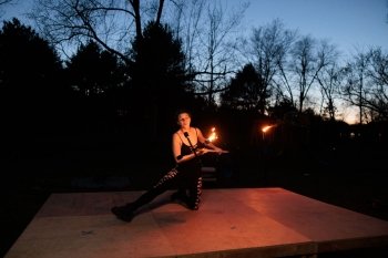 cloud_nine_crew-sunandsilver-05-04-2025-290