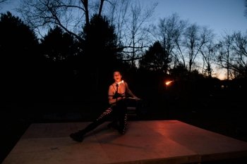 cloud_nine_crew-sunandsilver-05-04-2025-291