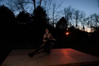 cloud_nine_crew-sunandsilver-05-04-2025-292