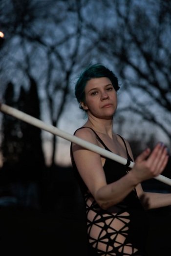 cloud_nine_crew-sunandsilver-05-04-2025-31