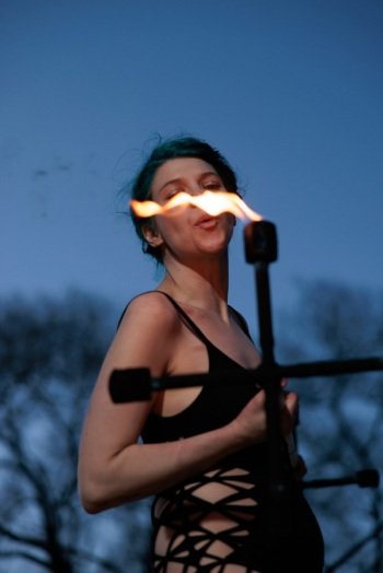 cloud_nine_crew-sunandsilver-05-04-2025-49