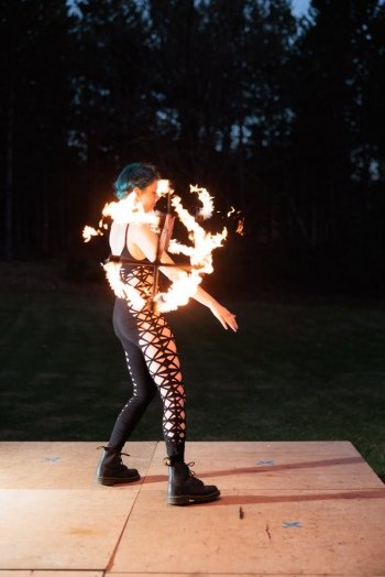 cloud_nine_crew-sunandsilver-05-04-2025-930