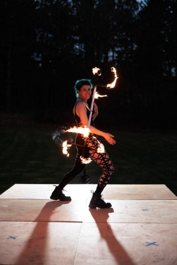 cloud_nine_crew-sunandsilver-05-04-2025-940