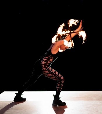 cloud_nine_crew-sunandsilver-05-04-2025-942