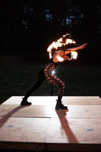 cloud_nine_crew-sunandsilver-05-04-2025-943