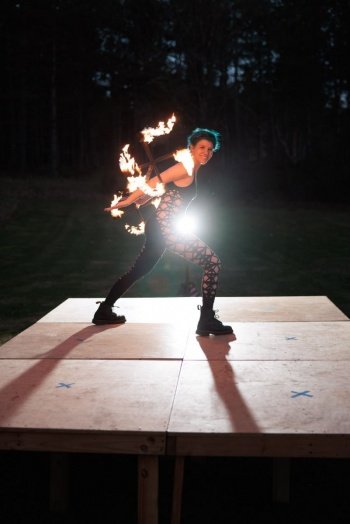 cloud_nine_crew-sunandsilver-05-04-2025-946