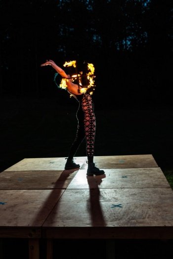 cloud_nine_crew-sunandsilver-05-04-2025-952