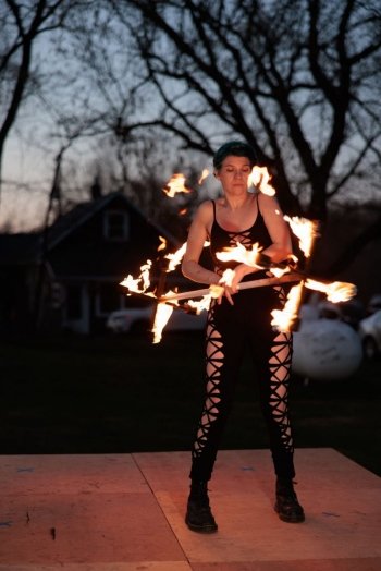 cloud_nine_crew-sunandsilver-05-04-2025-972