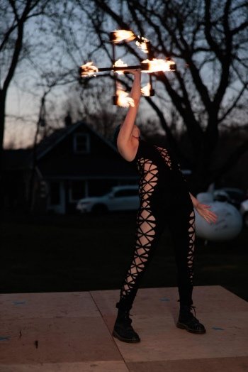 cloud_nine_crew-sunandsilver-05-04-2025-976