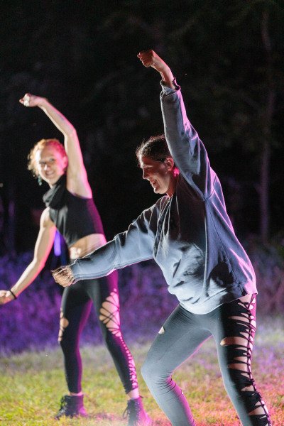 jalanlee-Cloud-Nine_Fire_Show-Aug-23-2025-047