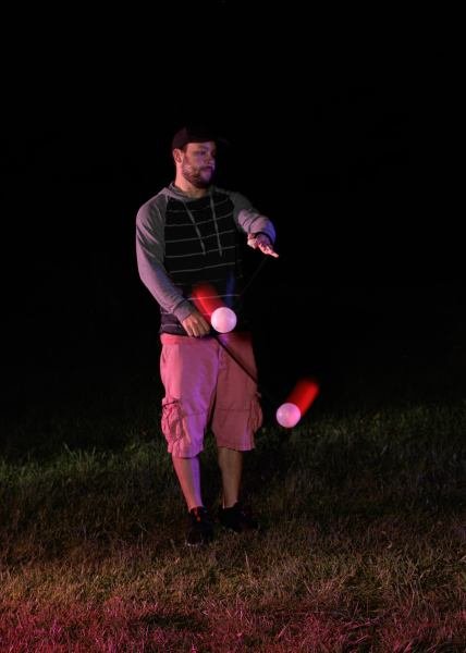 jalanlee-Cloud-Nine_Fire_Show-Aug-23-2025-148