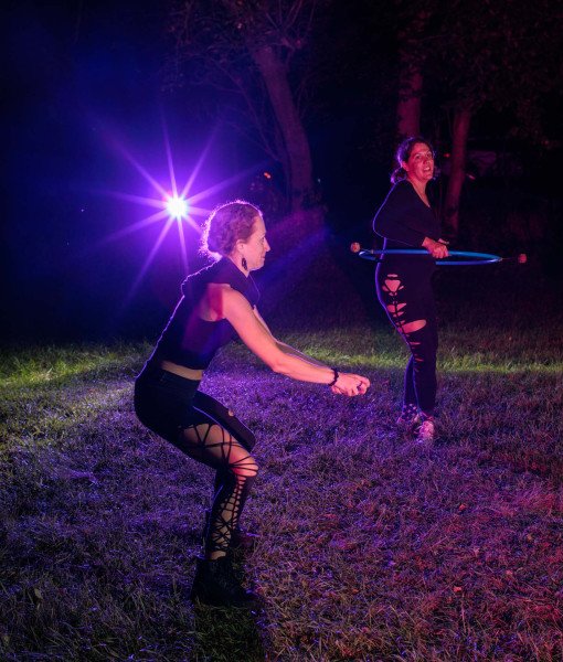 jalanlee-Cloud-Nine_Fire_Show-Aug-23-2025-180