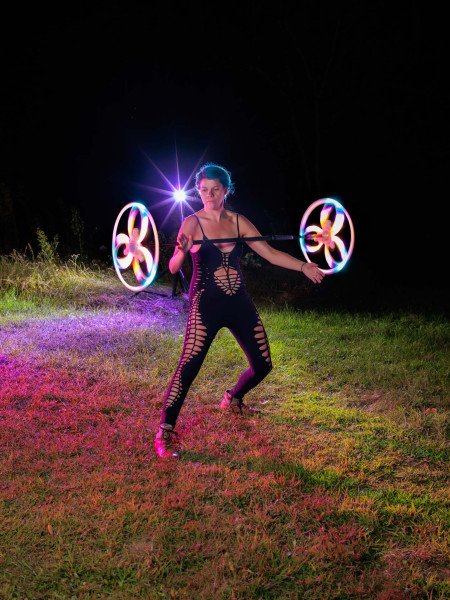 jalanlee-Cloud-Nine_Fire_Show-Aug-23-2025-2