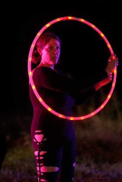 jalanlee-Cloud-Nine_Fire_Show-Aug-23-2025-352