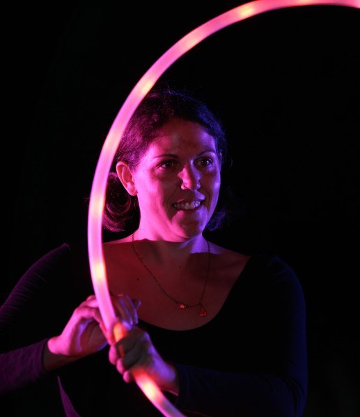 jalanlee-Cloud-Nine_Fire_Show-Aug-23-2025-359