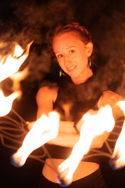 jalanlee-Cloud-Nine_Fire_Show-Aug-23-2025-404