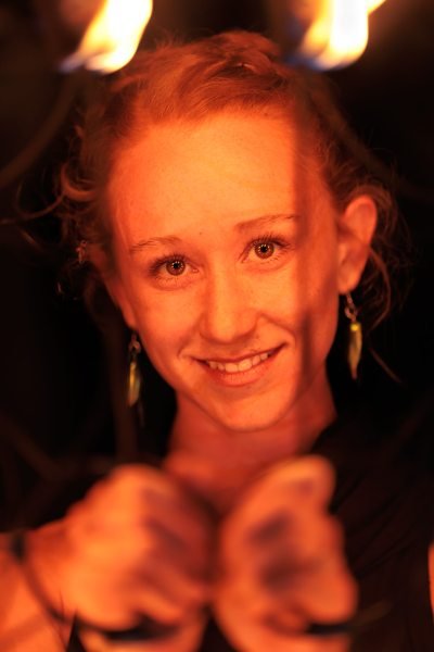 jalanlee-Cloud-Nine_Fire_Show-Aug-23-2025-459