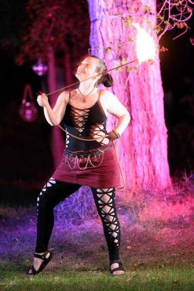 jalanlee-Cloud-Nine_Fire_Show-Aug-23-2025-514