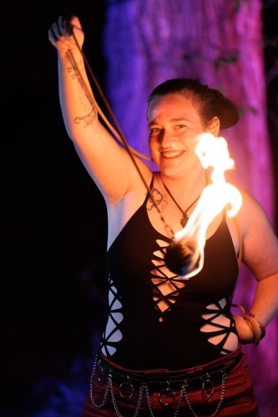 jalanlee-Cloud-Nine_Fire_Show-Aug-23-2025-633