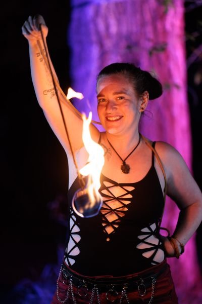 jalanlee-Cloud-Nine_Fire_Show-Aug-23-2025-641