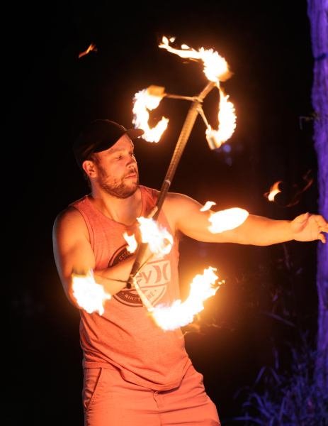 jalanlee-Cloud-Nine_Fire_Show-Aug-23-2025-673