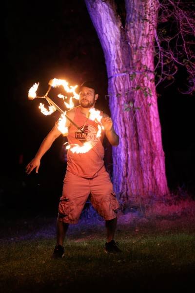 jalanlee-Cloud-Nine_Fire_Show-Aug-23-2025-718