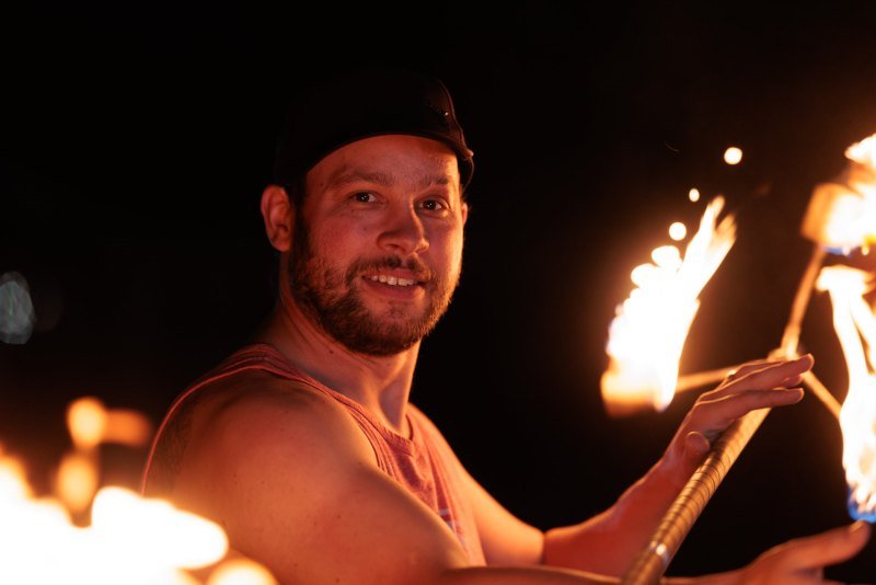 jalanlee-Cloud-Nine_Fire_Show-Aug-23-2025-789