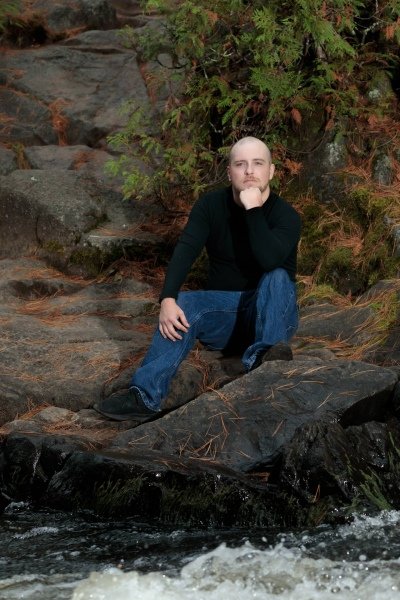 cole-daves-falls-136