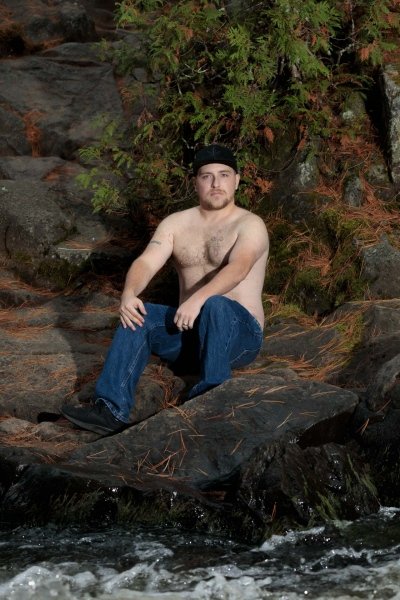 cole-daves-falls-167