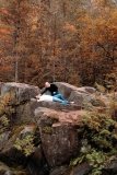 Dani-Cole-Rocks-062
