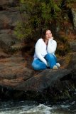 Dani-Cole-Rocks-130