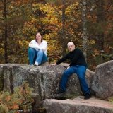 Dani-Cole-Rocks-2-5