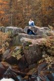 Dani-Cole-Rocks-2-6