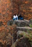 Dani-Cole-Rocks-2
