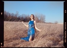 381050_2020_11_23_108-1-3