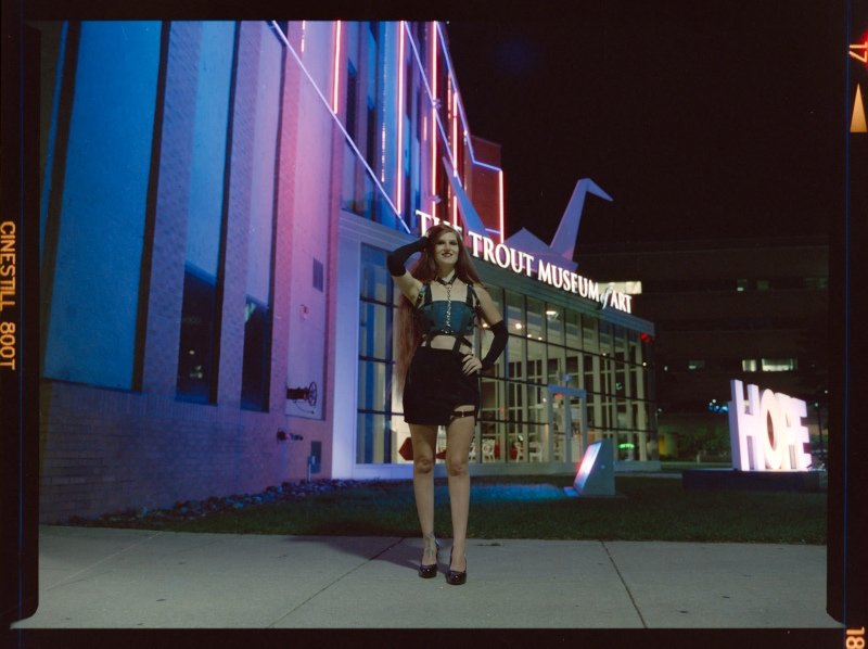 cinestill-dreamera-2021-019