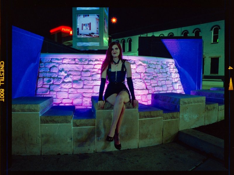 cinestill-dreamera-2021-023