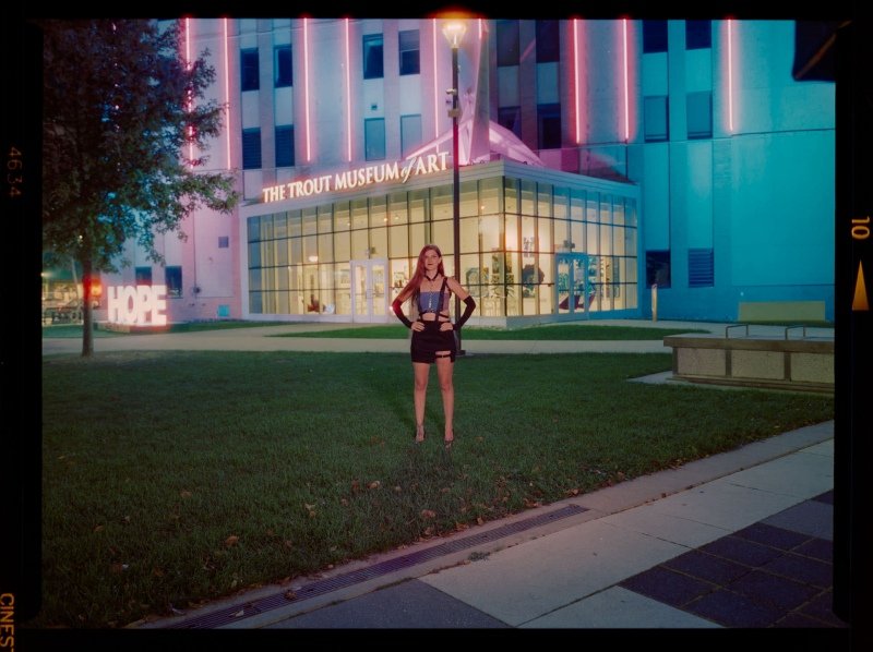 cinestill-dreamera-2021-029