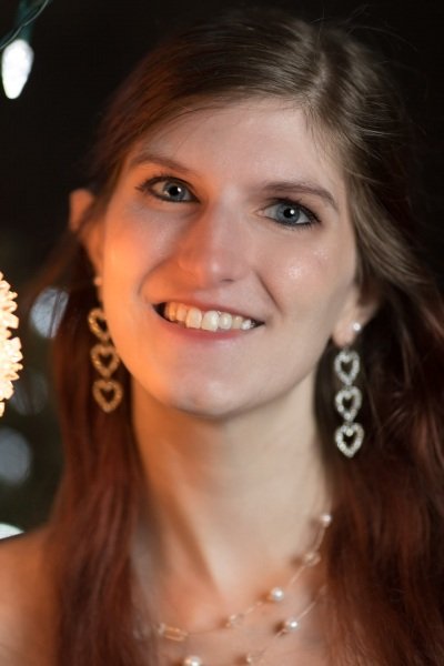 Dreamera_Marie_Winter-068