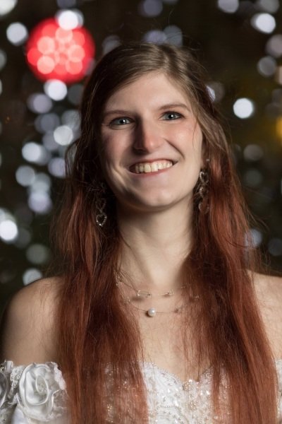 Dreamera_Marie_Winter-119