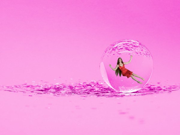 Dreameras-Circus-Fantasy-