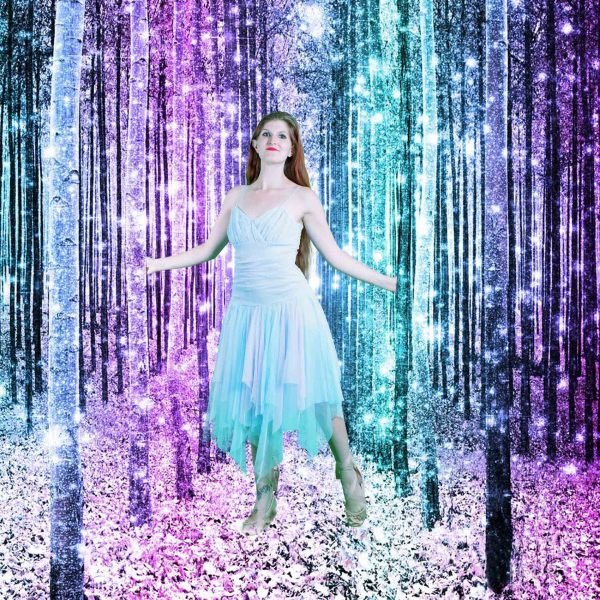 Dreameras-Circus-Fantasy-0316