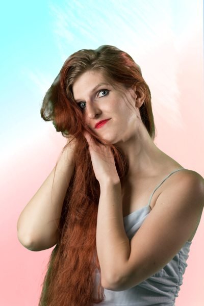 Dreameras-Circus-Fantasy-0401