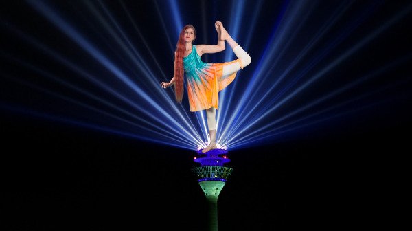 Dreameras-Circus-Fantasy-2