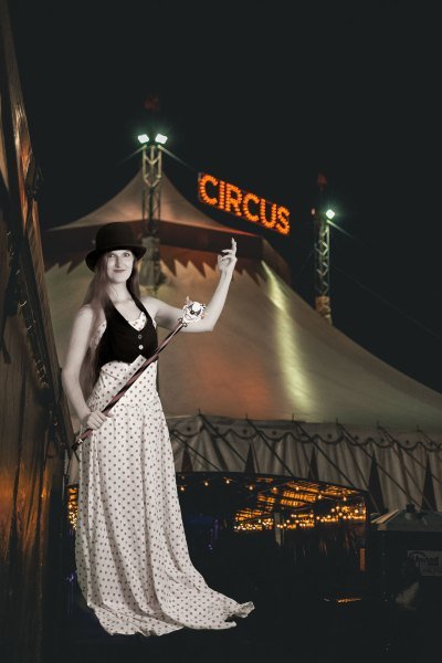 Dreameras-Circus-Fantasy-2002338