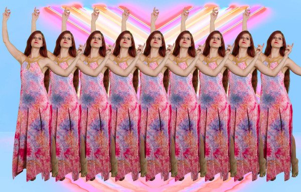 Dreameras-Circus-Fantasy-22